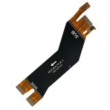 MAIN FLEX PER XIAOMI REDMI NOTE 14 5G (24094RAD4G)