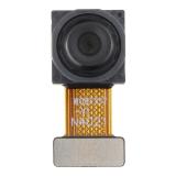 ANGOLO AMPIO CAMERA POSTERIORE PICCOLO 8MP PER XIAOMI REDMI NOTE 14 PRO+ 5G (24115RA8EG) ORIGINALE