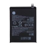 BATTERIA BN5V PER XIAOMI POCO X7 (24095PCADG) / REDMI NOTE 14 PRO 5G (24090RA29G)
