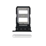 DUAL SIM TRAY PER XIAOMI REDMI NOTE 14 PRO 5G (24090RA29G) ORO