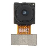 CAMERA MACRO 2MP PER XIAOMI REDMI NOTE 14 4G (24117RN76G) ORIGINALE