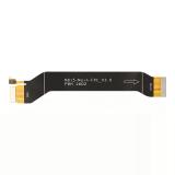 MAIN FLEX PER XIAOMI REDMI NOTE 15 5G (25098RA98G 25096RA9BG) / POCO M8 5G (25118PC98G)