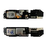 BUZZER SUONERIA PER XIAOMI REDMI NOTE 15 PRO+ 5G (2510ERA8BG)