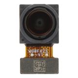 ANGOLO AMPIO CAMERA POSTERIORE PICCOLO 8MP PER XIAOMI REDMI NOTE 15 PRO+ 5G (2510ERA8BG) ORIGINALE