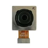 CAMERA POSTERIORE 200MP PER XIAOMI REDMI NOTE 15 PRO 4G (25100RA69G) ORIGINALE