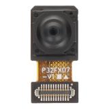 CAMERA ANTERIORE 32MP PER XIAOMI REDMI NOTE 15 PRO 4G (25100RA69G) ORIGINALE