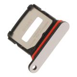 DUAL SIM TRAY PER XIAOMI REDMI NOTE 15 PRO 5G (25080RABDG 25060RABDG) ORO