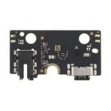 FLEX DI RICARICA PER XIAOMI REDMI PAD SE (23073RPBFG) ORIGINALE