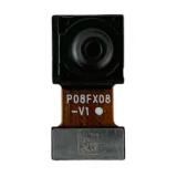 CAMERA ANTERIORE 8MP PER XIAOMI REDMI PAD 10.61 (22081283G) ORIGINALE