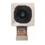 CAMERA POSTERIORE 200MP PER OPPO RENO15 PRO 5G (CPH2813) ORIGINALE