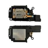 BUZZER SUONERIA PER OPPO RENO12 5G (CPH2625)