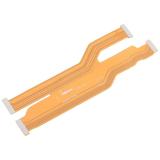 MAIN FLEX PER OPPO RENO12 F 5G (CPH2637) / RENO 12F 4G (CPH2687)