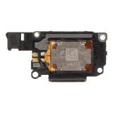 BUZZER SUONERIA PER OPPO RENO12 F 5G (CPH2637)
