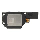 BUZZER SUONERIA PER OPPO RENO12 PRO 5G (CPH2629)