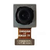 CAMERA POSTERIORE 50MP PER OPPO RENO12 PRO 5G (CPH2629) ORIGINALE