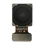 ANGOLO AMPIO CAMERA POSTERIORE PICCOLO 8MP PER OPPO RENO13 5G (CPH2689 PKM110) ORIGINALE
