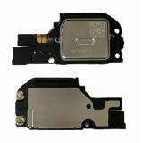 BUZZER SUONERIA PER OPPO RENO13 5G (CPH2689 PKM110)