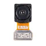 CAMERA PROFONDITA 2MP PER OPPO RENO13 5G (CPH2689 PKM110) ORIGINALE