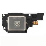 BUZZER SUONERIA PER OPPO RENO13 F 5G (CPH2699) / RENO13 FS 5G (CPH2699)