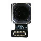CAMERA ANTERIORE 50MP PER OPPO RENO13 PRO 5G (CPH2697 PKK110) / RENO13 5G (CPH2689 PKM110) ORIGINALE