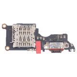 FLEX DI RICARICA PER OPPO RENO13 F 5G (CPH2699) / RENO13 FS 5G (CPH2699) ORIGINALE