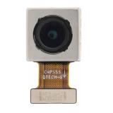 CAMERA POSTERIORE 50MP PER OPPO RENO13 F 5G (CPH2699) / RENO13 FS 5G (CPH2699) ORIGINALE