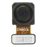 ANGOLO AMPIO CAMERA POSTERIORE PICCOLO 8MP PER OPPO RENO13 F 5G (CPH2699) / RENO13 FS 5G (CPH2699) ORIGINALE