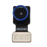 CAMERA MACRO 2MP PER OPPO RENO14 F 5G (CPH2743) / RENO14 FS 5G (CPH2743) / RENO13 F 5G (CPH2699) ORIGINALE