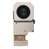 CAMERA TELEOBIETTIV 50MP PER OPPO RENO14 5G (PLA110 CPH2737)