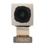 CAMERA POSTERIORE 50MP PER OPPO RENO14 F 5G (CPH2743) / RENO14 FS 5G (CPH2743) ORIGINALE