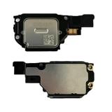 BUZZER SUONERIA PER OPPO RENO15 5G (CPH2825)