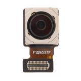 CAMERA ANTERIORE 50MP PER OPPO RENO15 5G (CPH2825) / RENO15 PRO 5G (CPH2813) / RENO15 F 5G (CPH2801) / RENO15 FS 5G (CPH2801) ORIGINALE