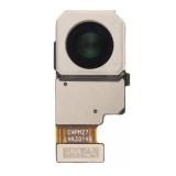 CAMERA TELEOBIETTIV 50MP PER OPPO RENO15 5G (CPH2825)
