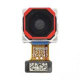 ANGOLO AMPIO CAMERA POSTERIORE PICCOLO 50MP PER OPPO RENO15 PRO 5G (CPH2813) ORIGINALE