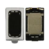 BUZZER SUONERIA PER HUAWEI ASCEND P6