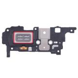 EAR SPEAKER ALTOPARLANTE PER SAMSUNG GALAXY S25 EDGE S937B
