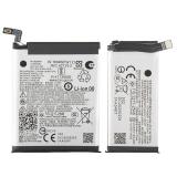 BATTERIA RS13 RS35 SET 2 PEZZI PER MOTOROLA RAZR 60 ULTRA (XT2551-6) ORIGINALE NEW