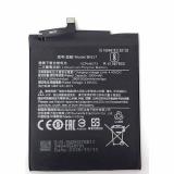 BATTERIA ORIGINALE BN37 PER XIAOMI REDMI 6 / REDMI 6A