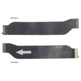 MAIN FLEX PER HUAWEI P10 PLUS VKY-L09 VKY-L29 VKY-AL00