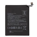 BATTERIA ORIGINALE BN46 PER XIAOMI REDMI NOTE 6 / REDMI 7 / REDMI NOTE 8 2019 / REDMI NOTE 8 2021 / REDMI NOTE 8T