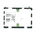 BATTERIA PER SAMSUNG GALAXY TAB A 9.7 T555 T550