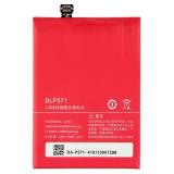 BATTERIA ORIGINALE BLP571 PER ONEPLUS ONE 1+1
