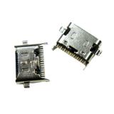 CONNETTORE DI RICARICA PER SAMSUNG GALAXY A20S A207F / ZTE BLADE A73 4G (7060)