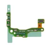 FLEX DI EAR SPEAKER ALTOPARLANTE PER SAMSUNG GALAXY S25 EDGE S937B