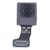 CAMERA ANTERIORE 12MP PER SAMSUNG GALAXY S25 5G S931B ORIGINALE