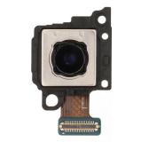 CAMERA TELEOBIETTIV 10MP PER SAMSUNG GALAXY S26 S942B