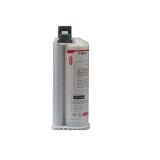 E-FIXIT PRODOTTI ADESIVI AVANZATI 50ML