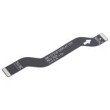 DISPLAY LCD FLEX PER SAMSUNG GALAXY S25 FE S731B