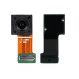 CAMERA ANTERIORE 12MP PER SAMSUNG GALAXY S25 FE S731B ORIGINALE