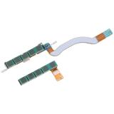 SET 2 CAVO FLESSIBILE PER MODULO ANTENNA 5G MMWAVE PER SAMSUNG GALAXY S22 ULTRA 5G S908U